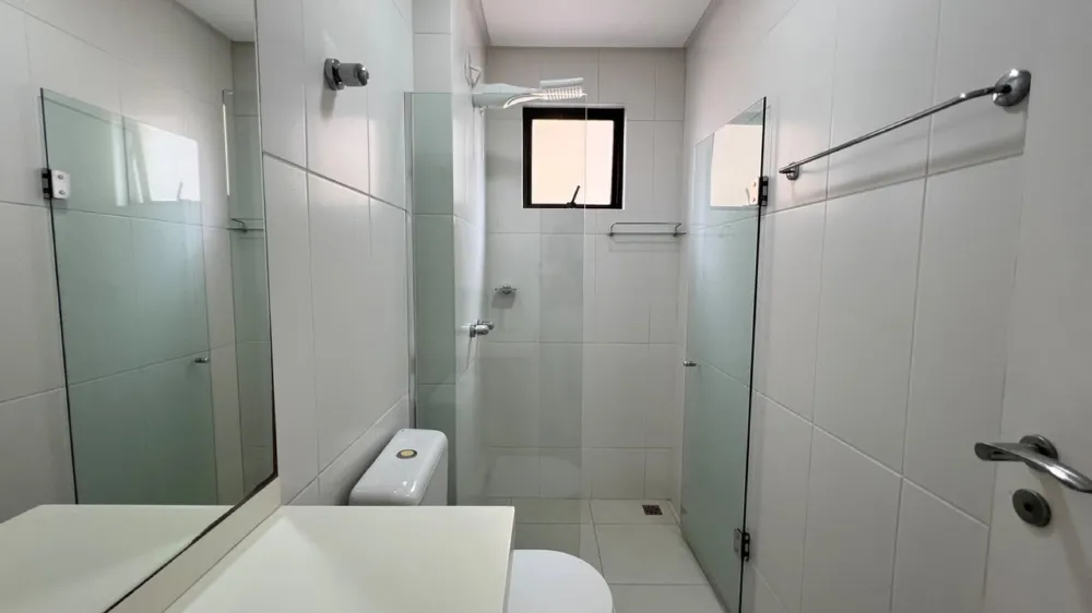 Apartamento 3 quartos para venda no bairro Centro em Balneário Camboriú