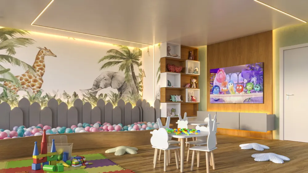Sala comercial para venda no bairro Morretes em Itapema