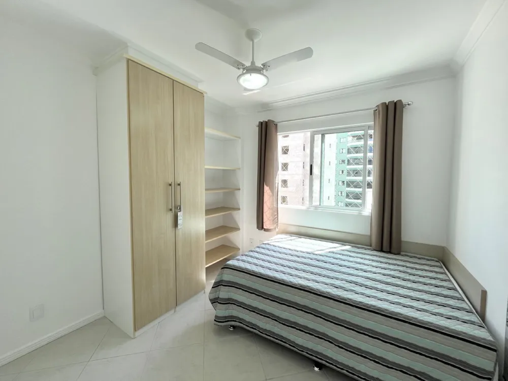 Apartamento 2 quartos para venda no bairro Centro em Balneário Camboriú
