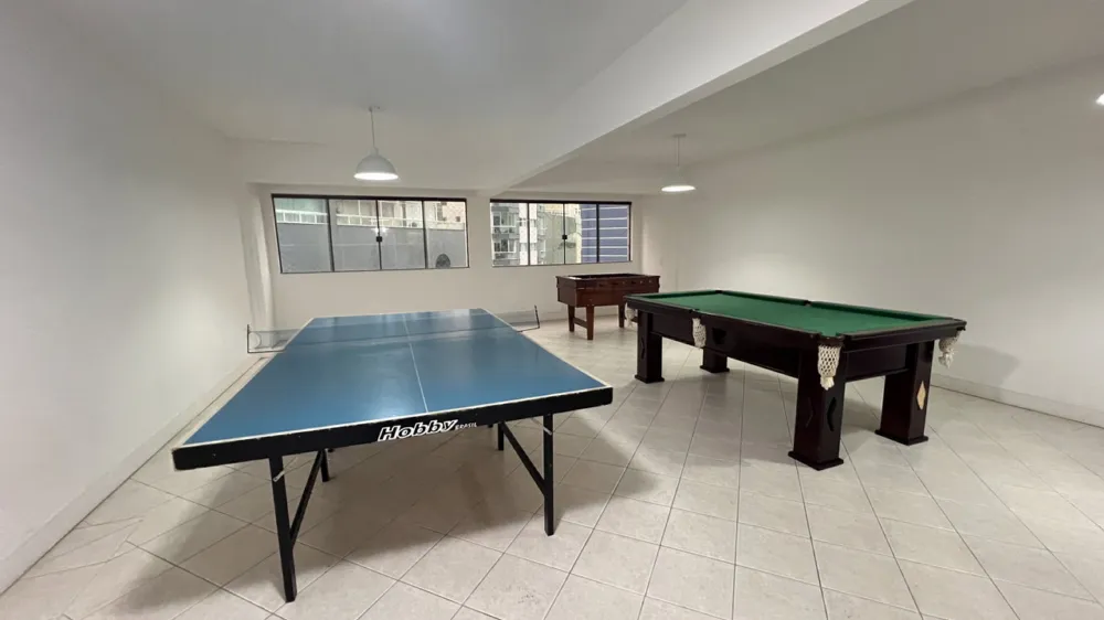 Apartamento 2 quartos para venda no bairro Centro em Balneário Camboriú