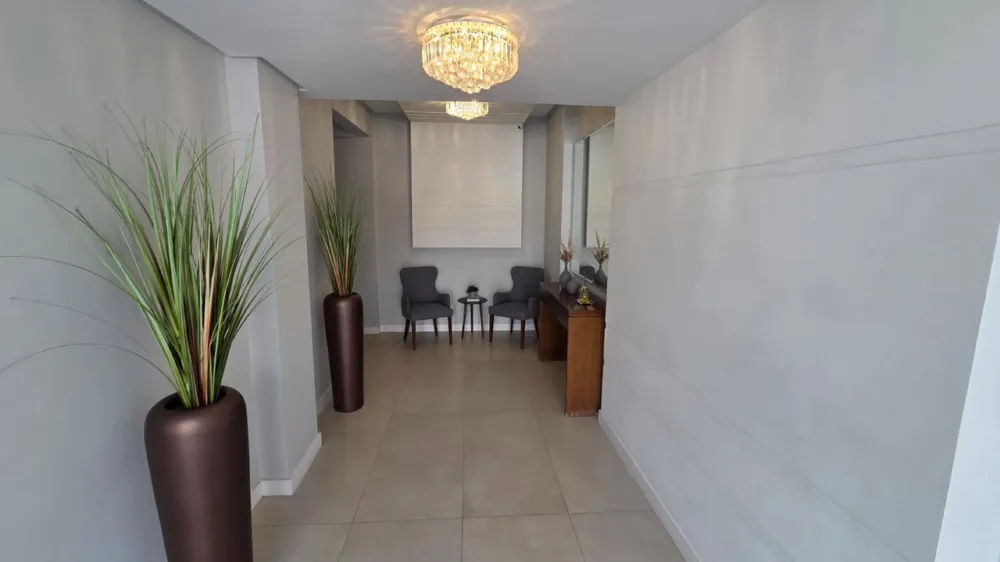 Apartamento 2 quartos para venda no bairro Tabuleiro em Camboriú