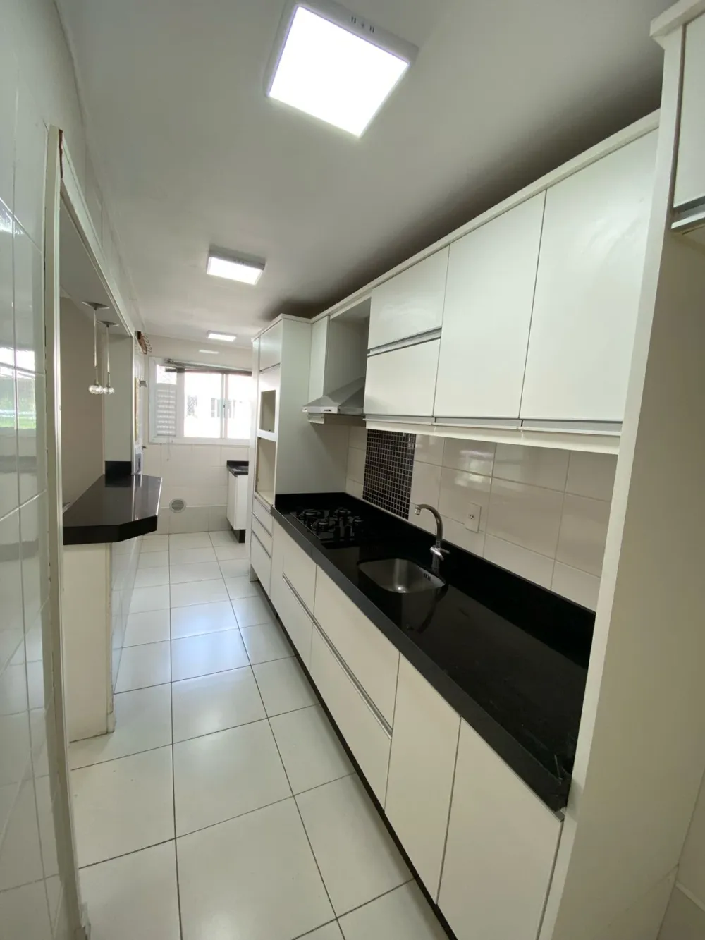 Apartamento 1 quarto para venda no bairro Municípios em Balneário Camboriú