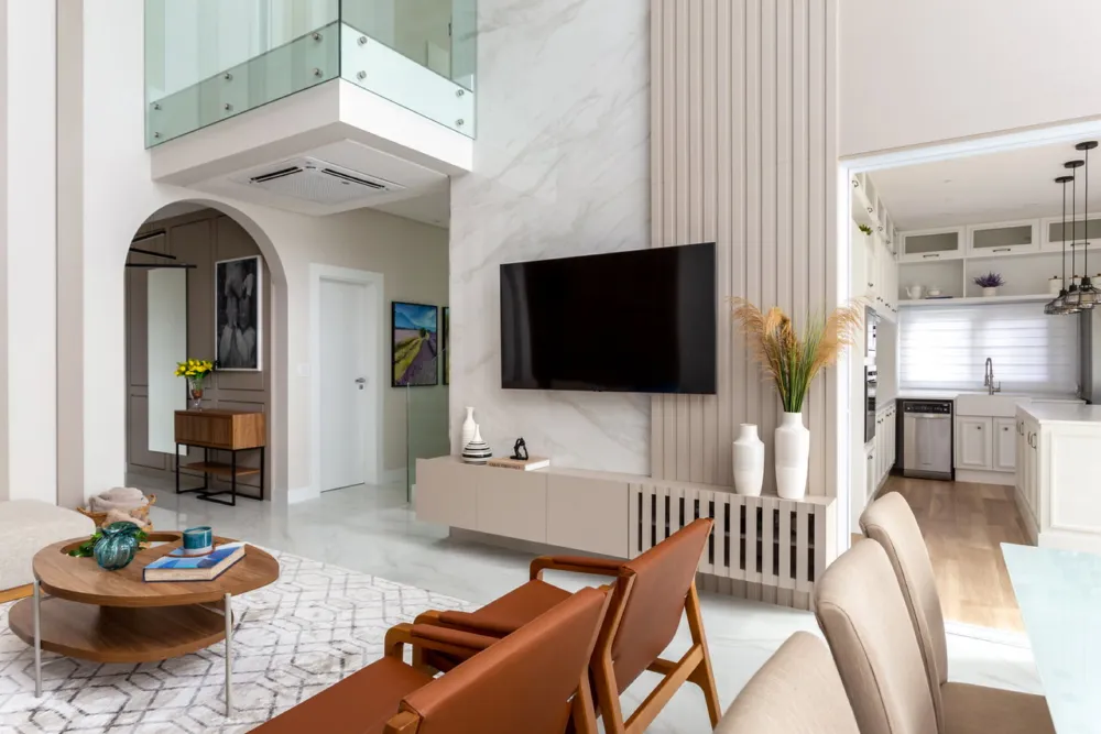 Casa para venda no bairro Rio do Meio em Itajaí