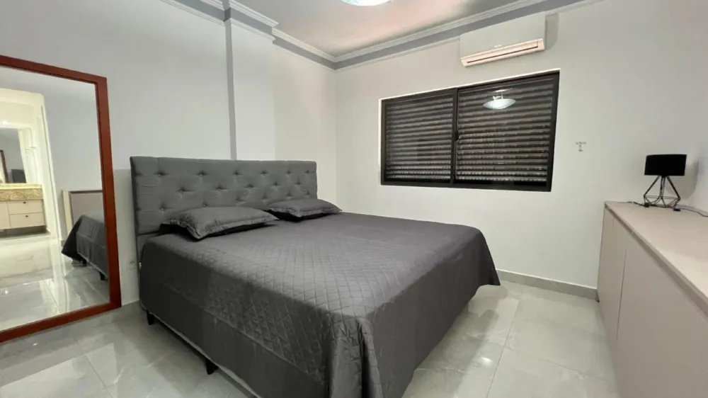 Apartamento 3 quartos para venda no bairro Centro em Balneário Camboriú