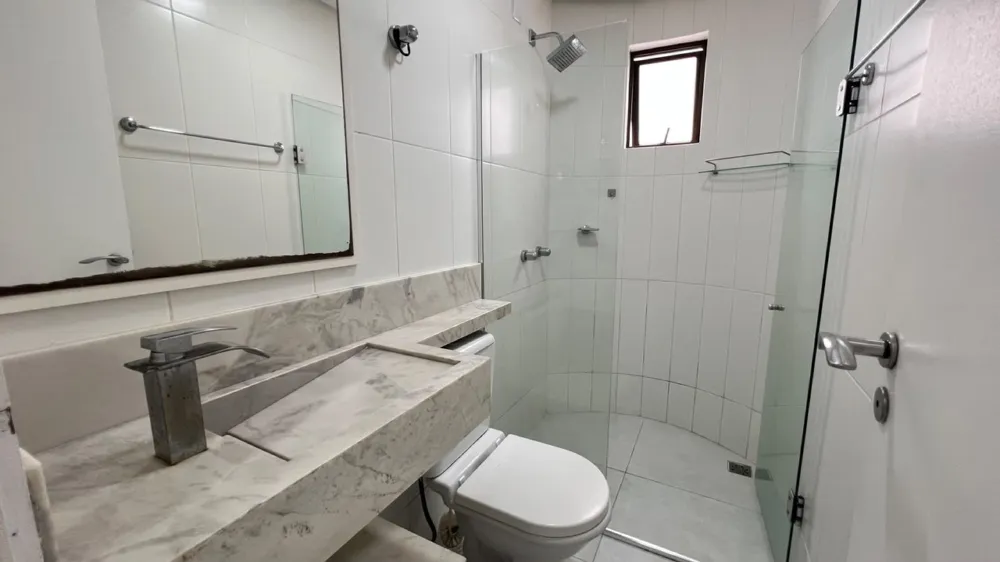 Apartamento 3 quartos para venda no bairro Centro em Balneário Camboriú
