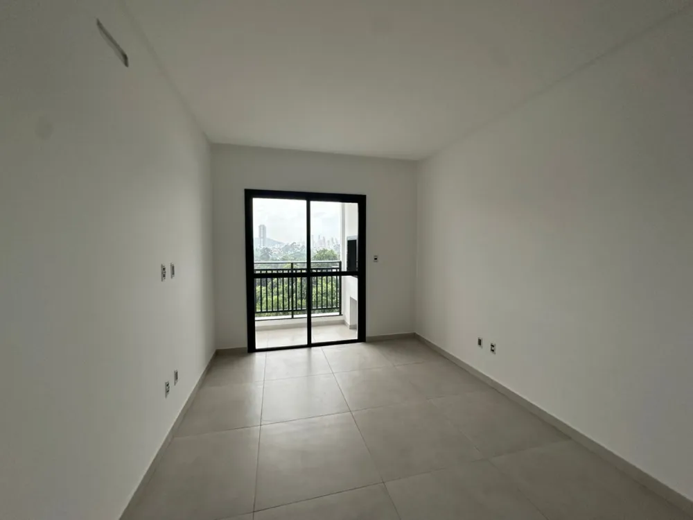 Apartamento para venda no bairro Centro em Camboriú