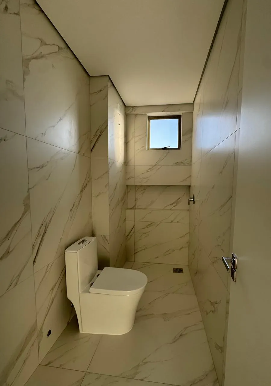 Apartamento para venda no bairro CENTRO em Itajaí