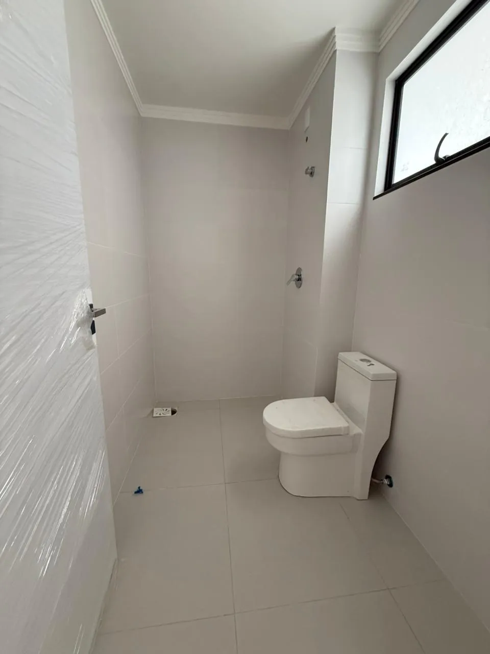 Apartamento 3 quartos para venda no bairro Lídia Duarte em Camboriú