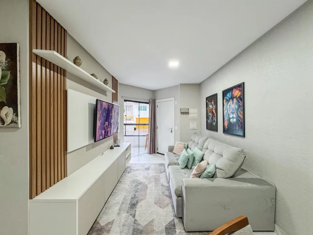Apartamento para venda no bairro Centro em Balneário Camboriú