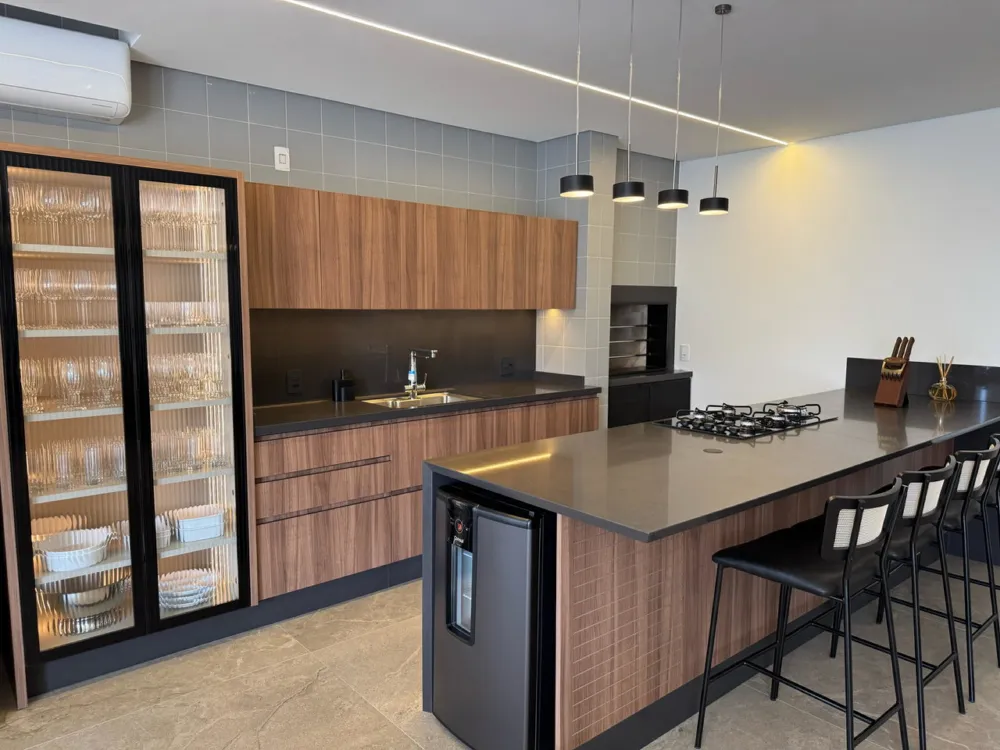 Apartamento para venda no bairro Estados em Balneário Camboriú