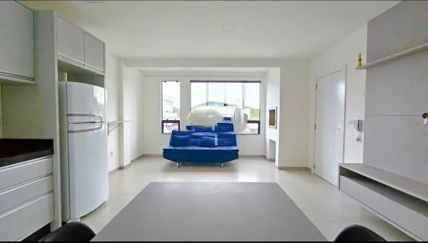 Apartamento 2 quartos para venda no bairro Centro em Camboriú