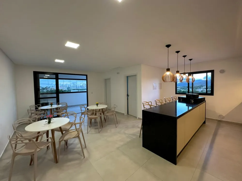 Apartamento para venda no bairro Centro em Camboriú