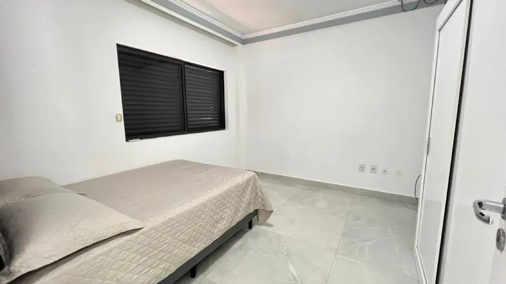 Apartamento 3 quartos para venda no bairro Centro em Balneário Camboriú