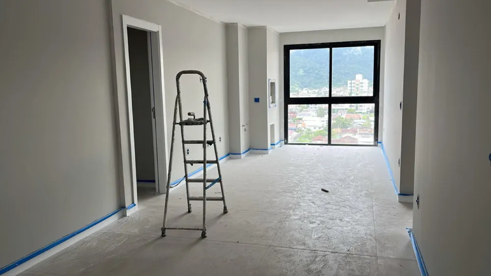 Apartamento 2 quartos para reserva no bairro Centro em Camboriú