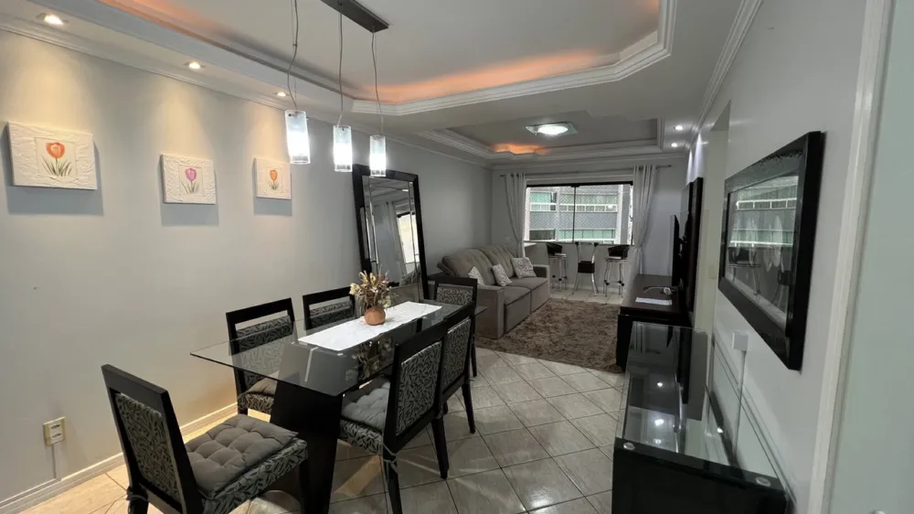 Apartamento 2 quartos para venda no bairro Centro em Balneário Camboriú