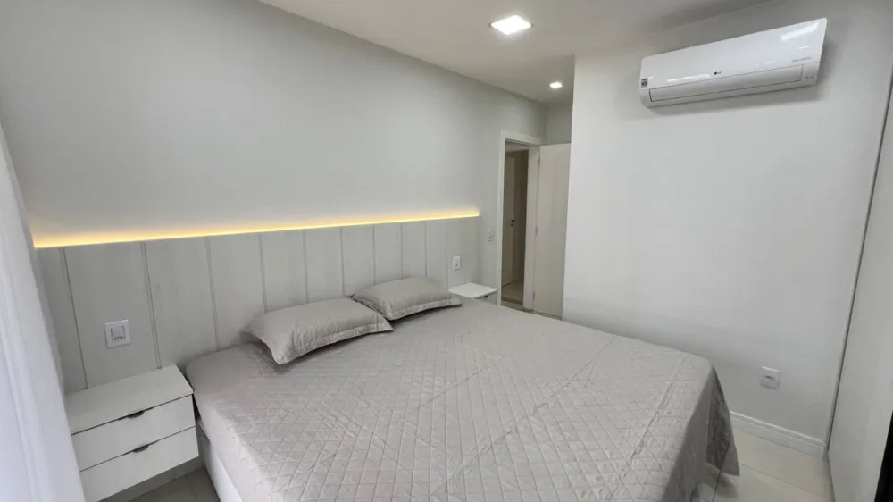 Apartamento 3 quartos para venda no bairro Centro em Balneário Camboriú