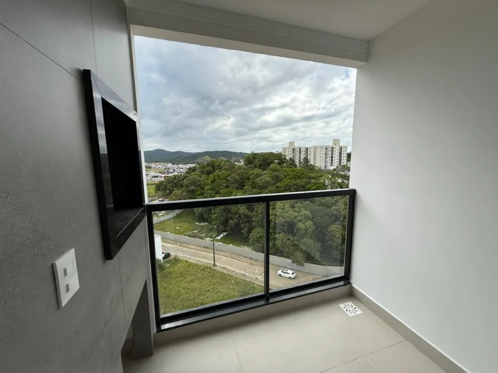 Apartamento 3 quartos para venda no bairro Lídia Duarte em Camboriú