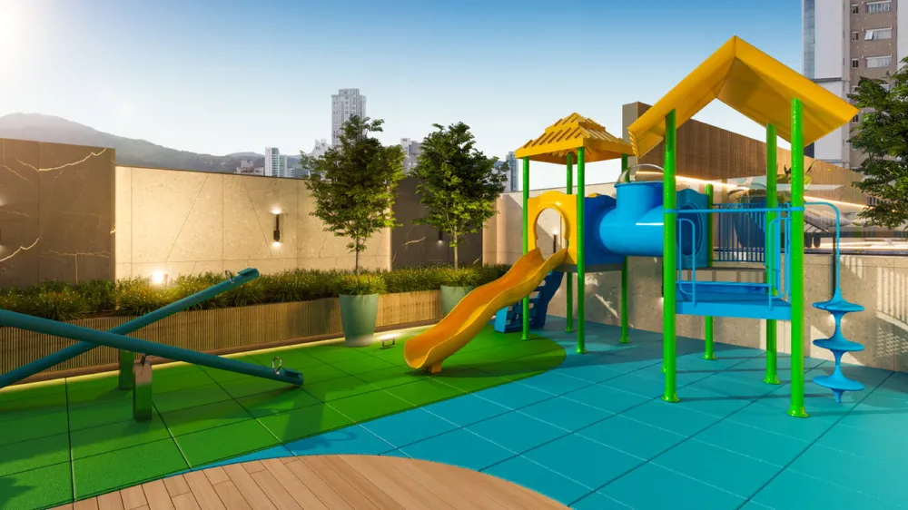 Sala comercial para venda no bairro Centro em Balneário Camboriú