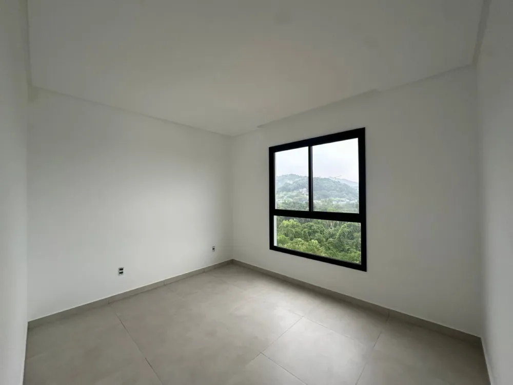 Apartamento para venda no bairro Centro em Camboriú