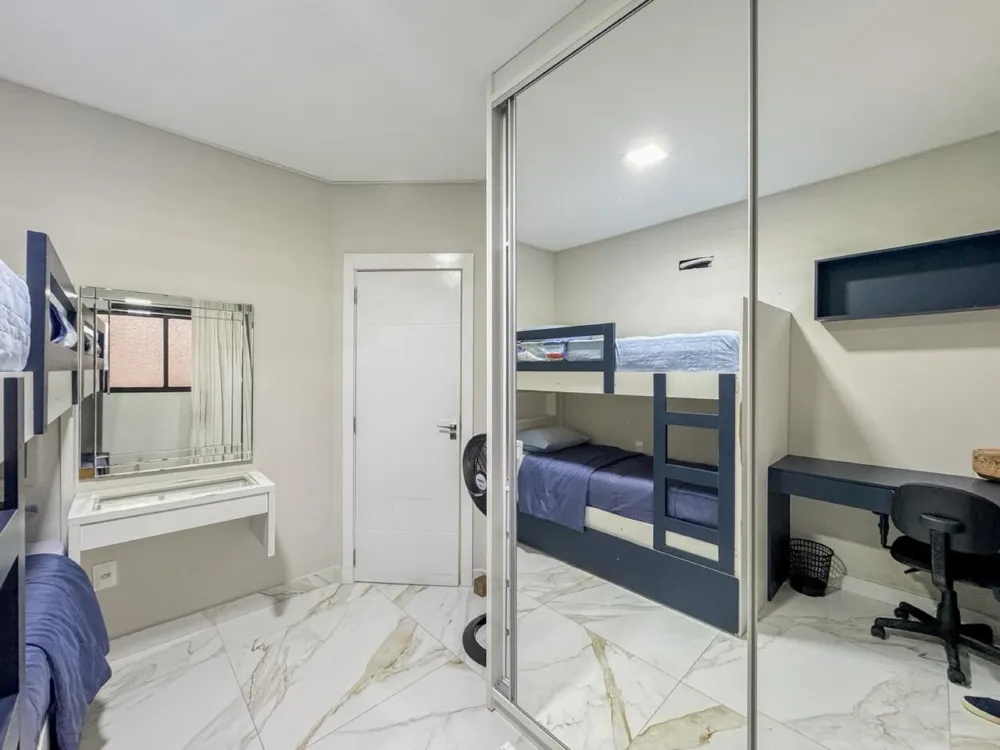 Apartamento para venda no bairro Centro em Balneário Camboriú