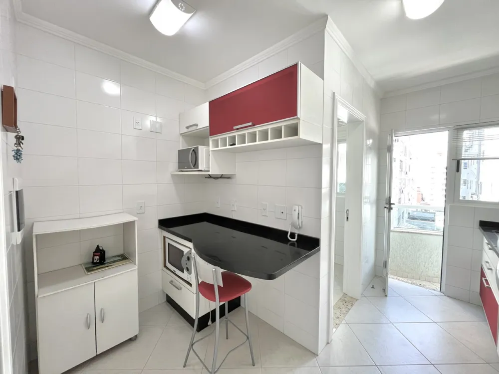 Apartamento 2 quartos para venda no bairro Centro em Balneário Camboriú
