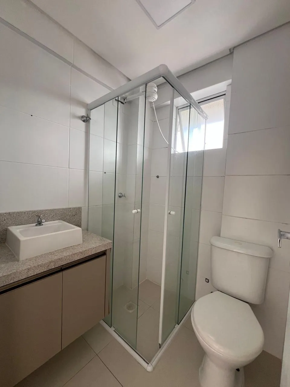 Apartamento 2 quartos para venda no bairro Tabuleiro em Camboriú