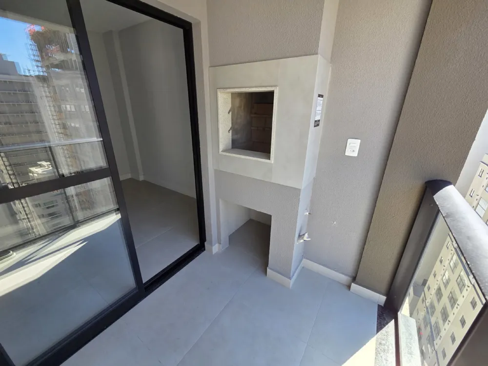 Apartamento para venda no bairro Morretes em Itapema