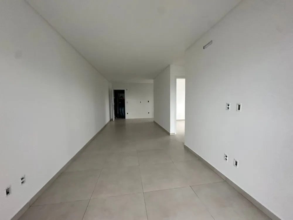 Apartamento para venda no bairro Centro em Camboriú