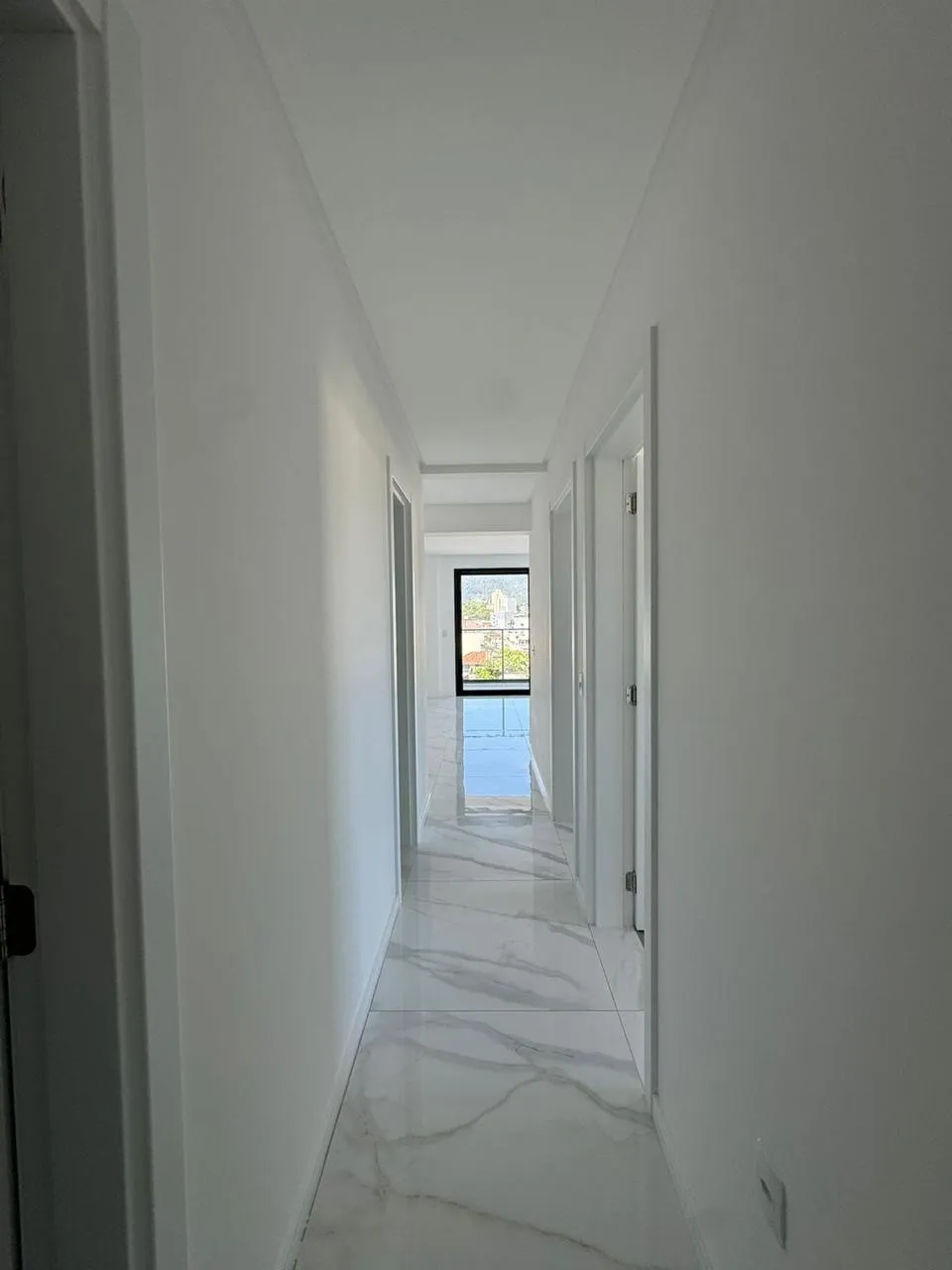 Apartamento 3 quartos para venda no bairro Centro em Camboriú