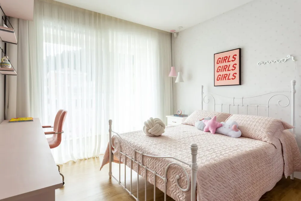 Casa para venda no bairro Rio do Meio em Itajaí