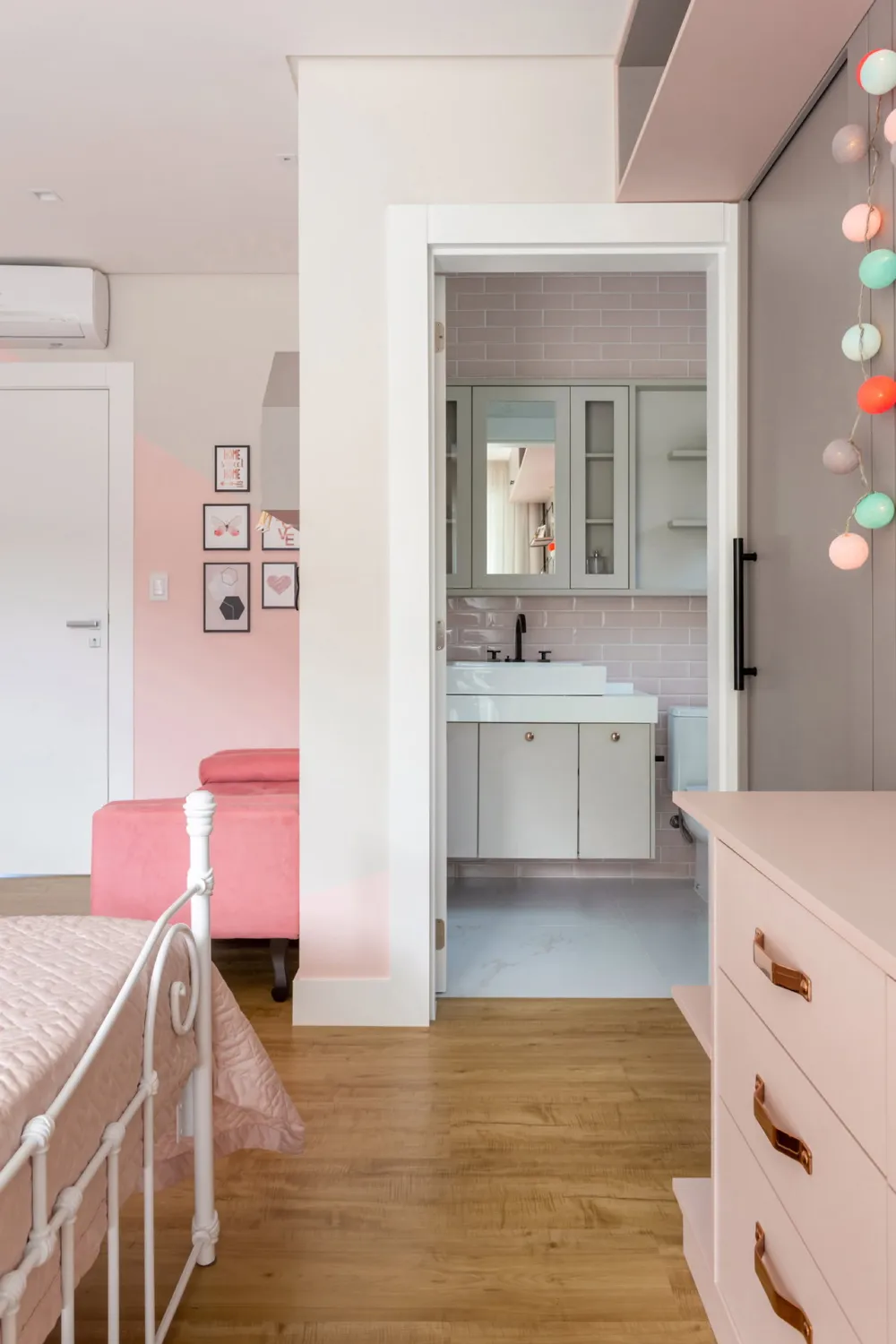 Casa para venda no bairro Rio do Meio em Itajaí
