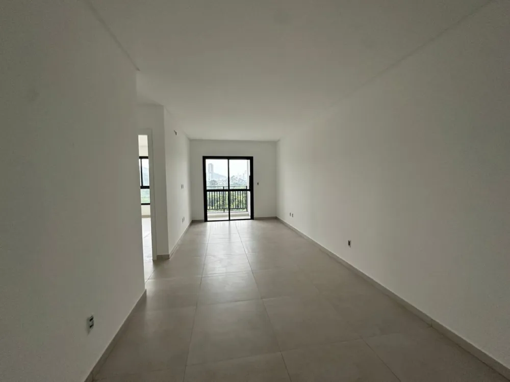 Apartamento para venda no bairro Centro em Camboriú