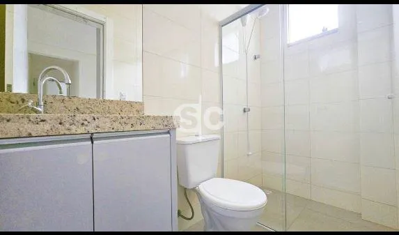 Apartamento 2 quartos para venda no bairro Centro em Camboriú