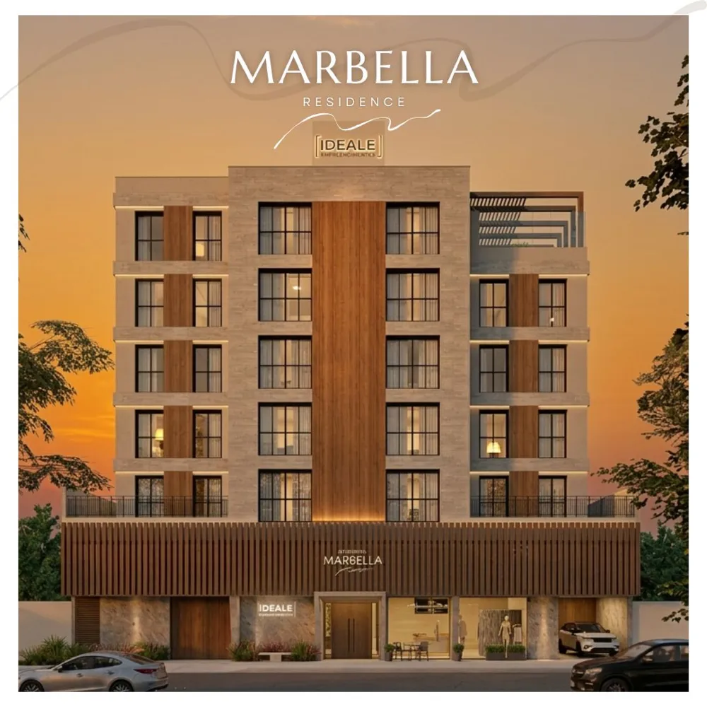 Apartamento para venda no bairro Centro em Balneário Camboriú