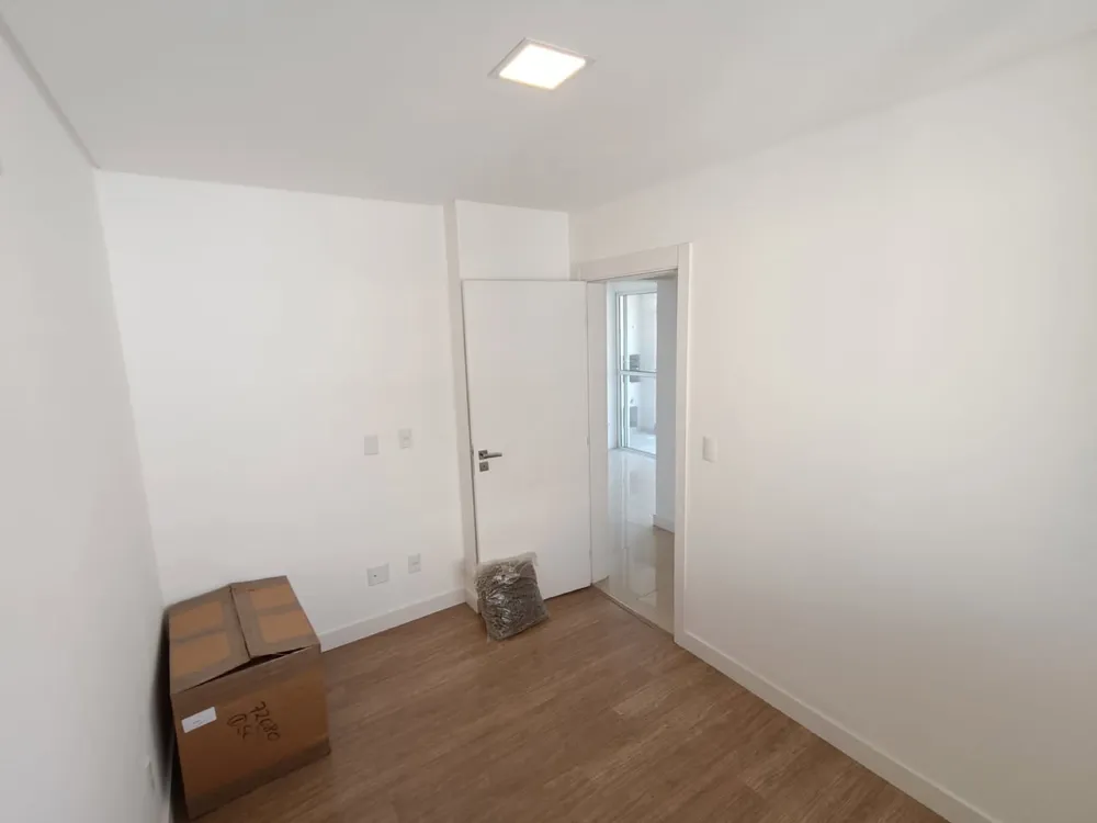 Apartamento 2 quartos para venda no bairro São João em Itajaí