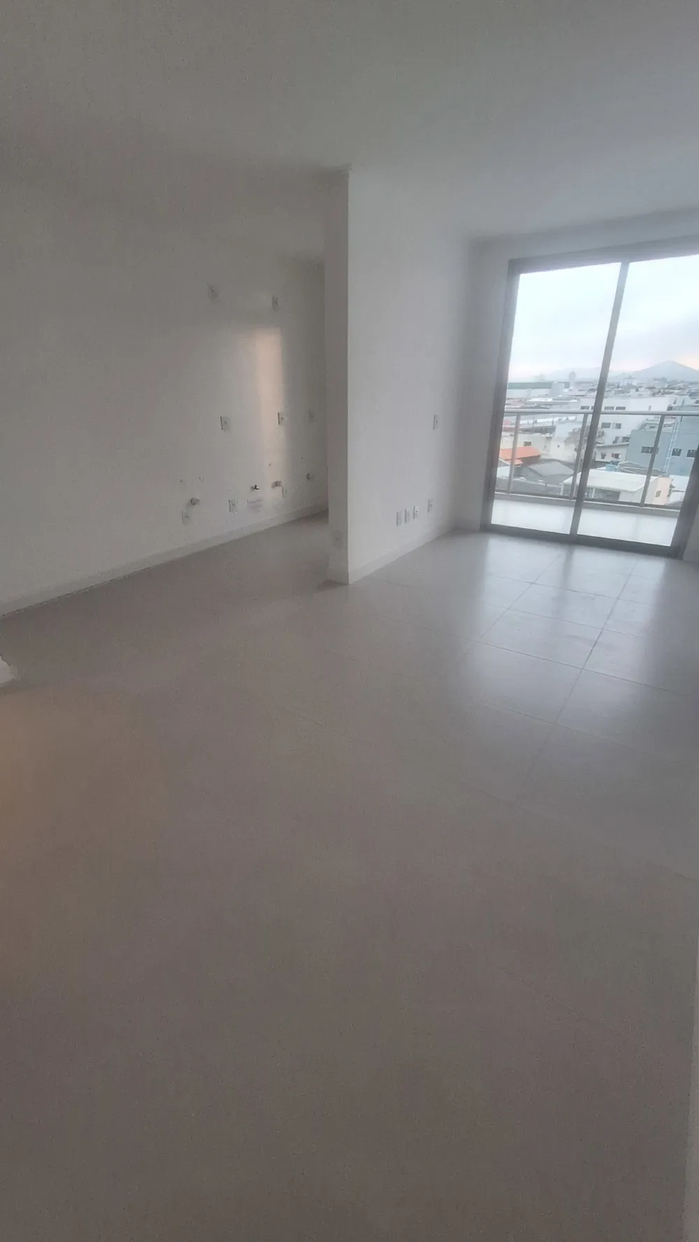 Apartamento 3 quartos para venda no bairro São Vicente em Itajaí