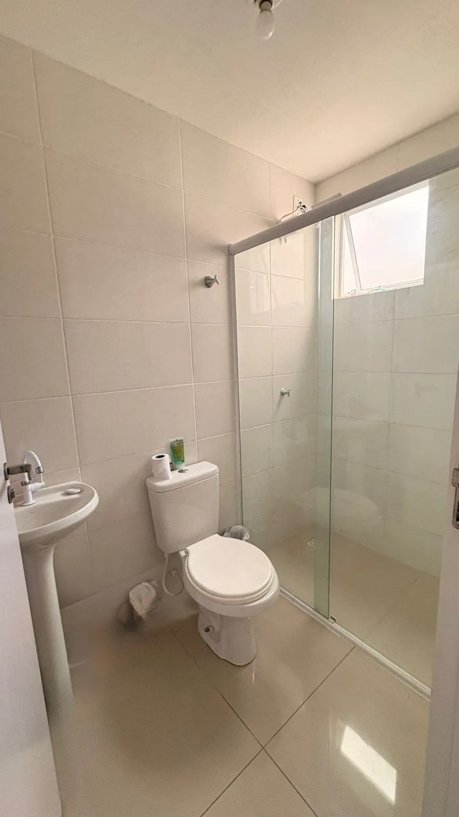 Apartamento 2 quartos para venda no bairro Cedros em Camboriú