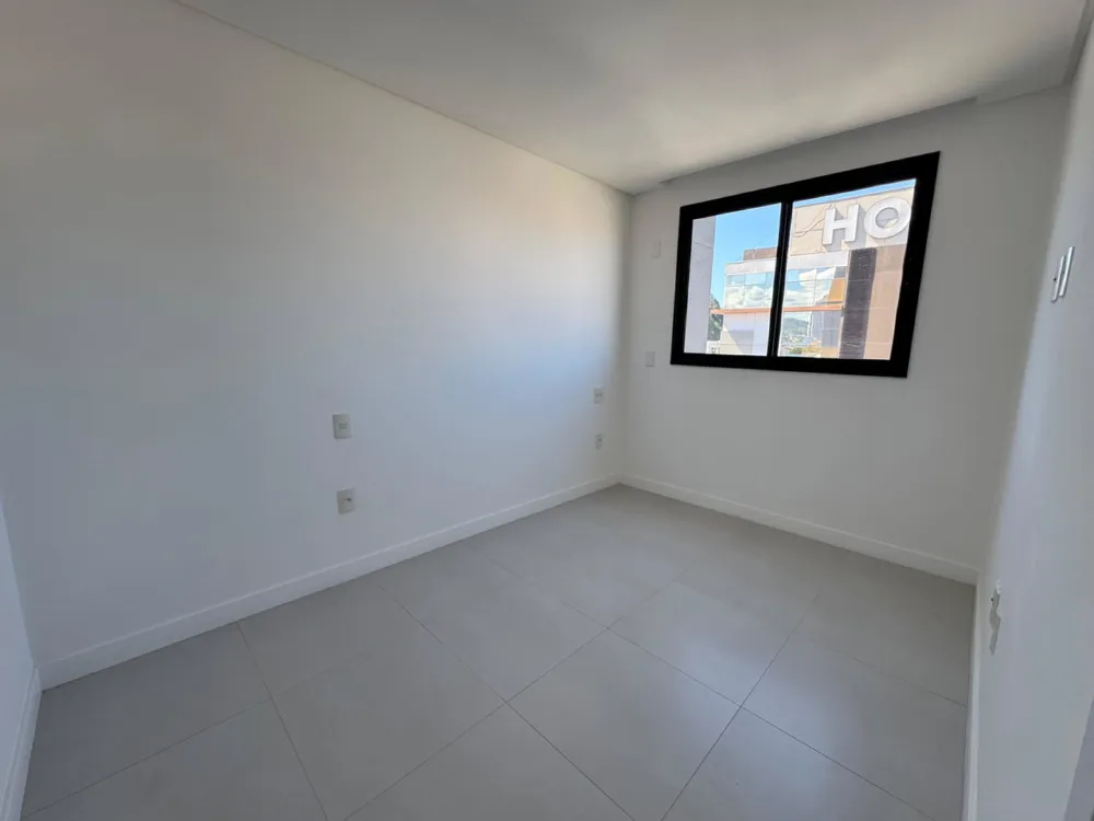 Apartamento para venda no bairro Estados em Balneário Camboriú