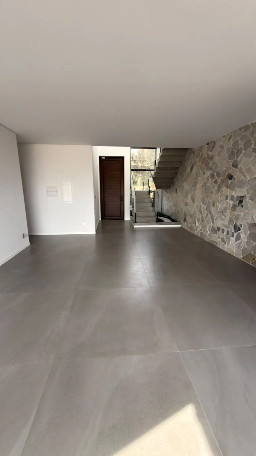 Casa 4 quartos para venda no bairro Várzea do Ranchinho em Camboriú