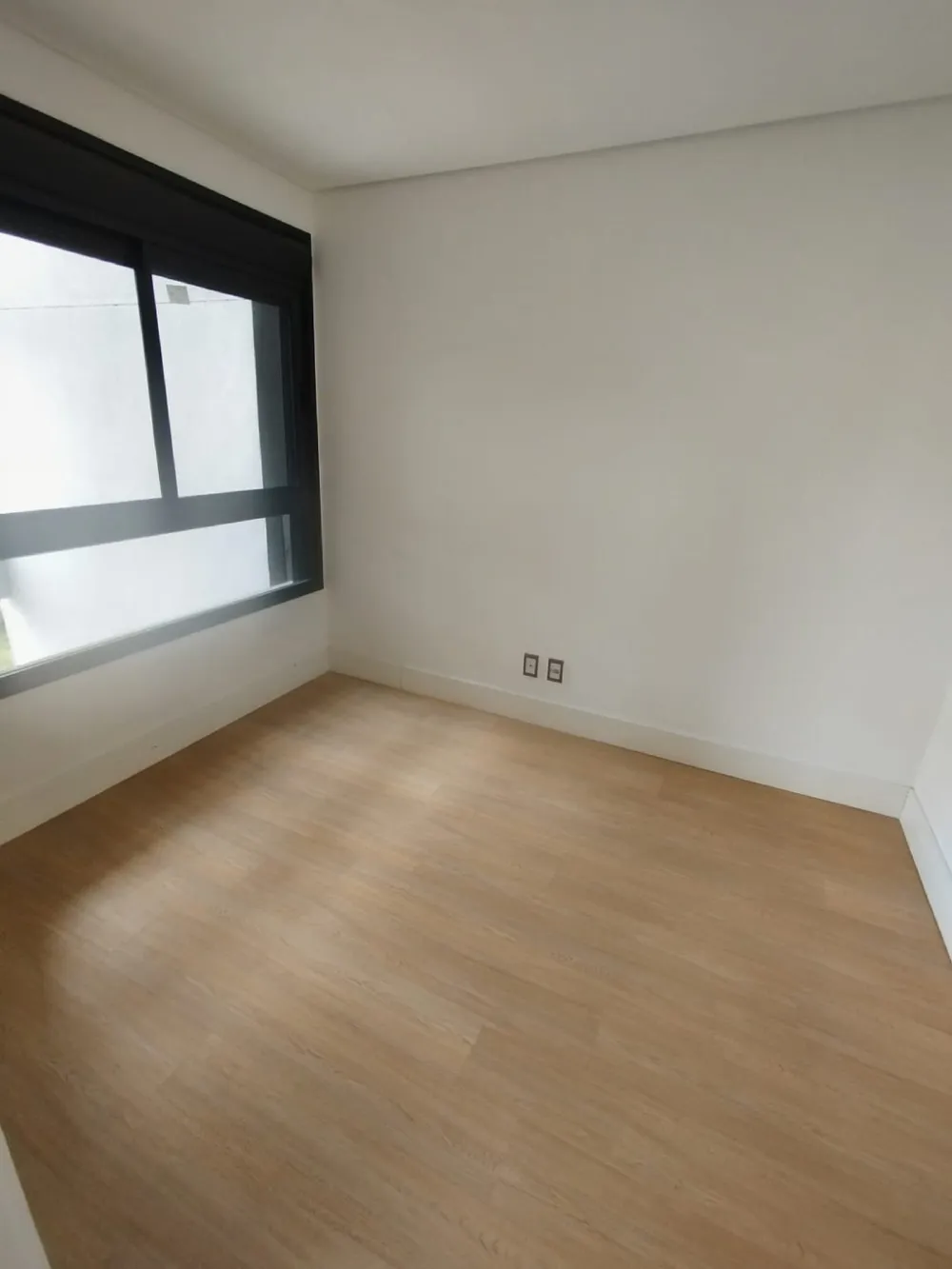 Apartamento para venda no bairro Centro em Itajaí