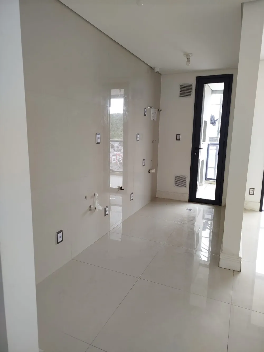 Apartamento para venda no bairro Centro em Itajaí