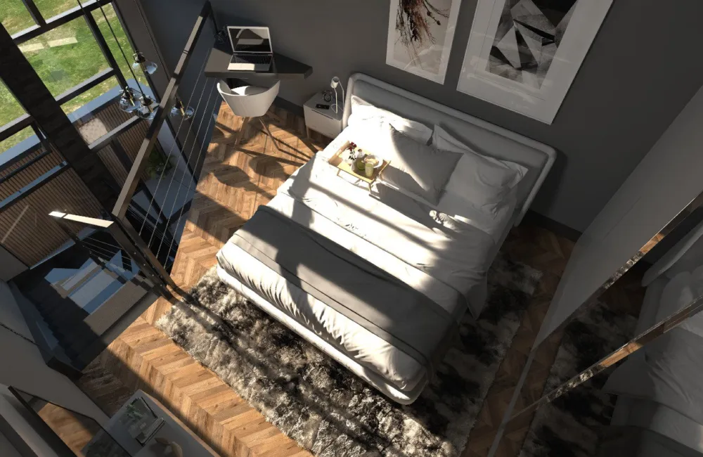 Apartamento para venda no bairro Praia dos Amores em Balneário Camboriú