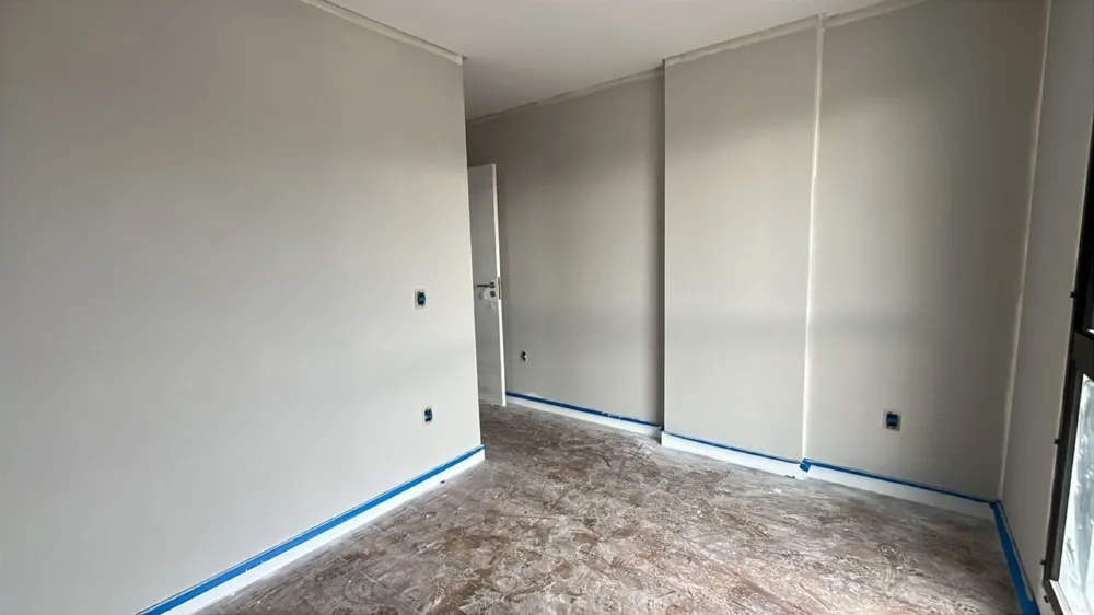 Apartamento 2 quartos para reserva no bairro Centro em Camboriú