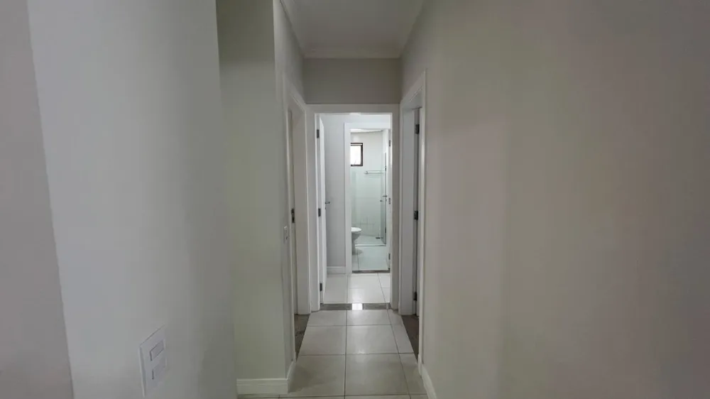 Apartamento 3 quartos para venda no bairro Centro em Balneário Camboriú