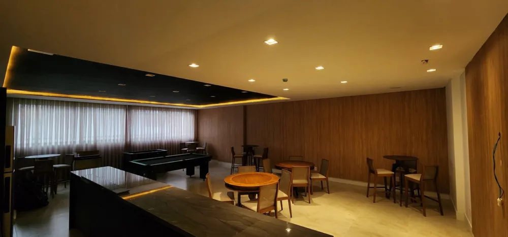 Apartamento 3 quartos para reserva no bairro Centro em Balneário Camboriú