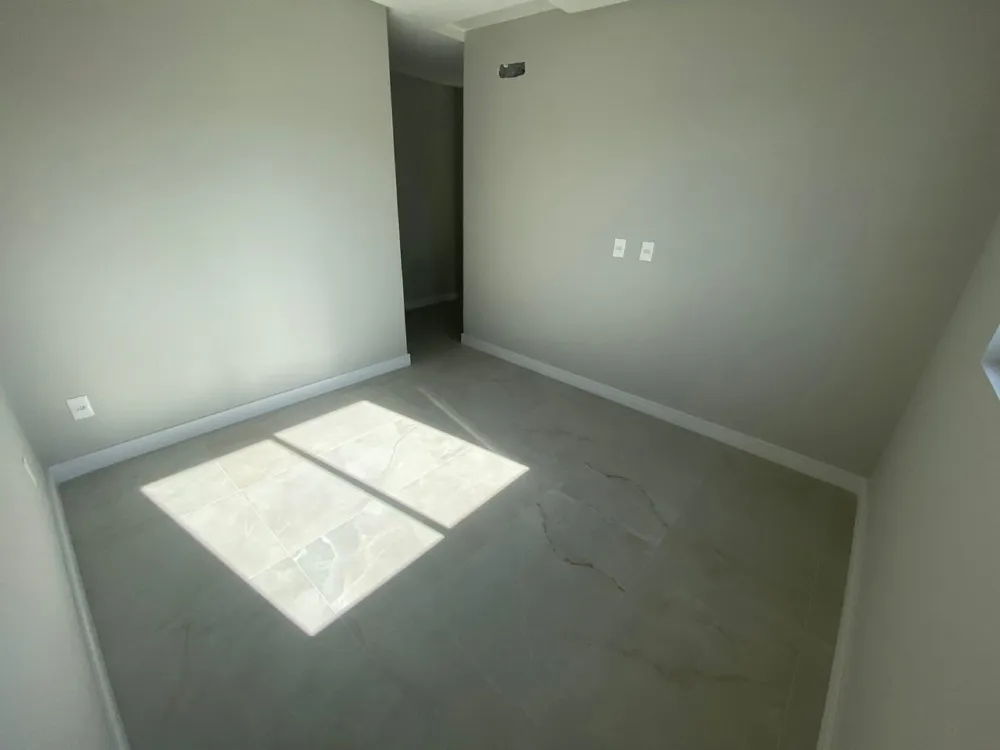 Apartamento 3 quartos para venda no bairro Pioneiros em Balneário Camboriú