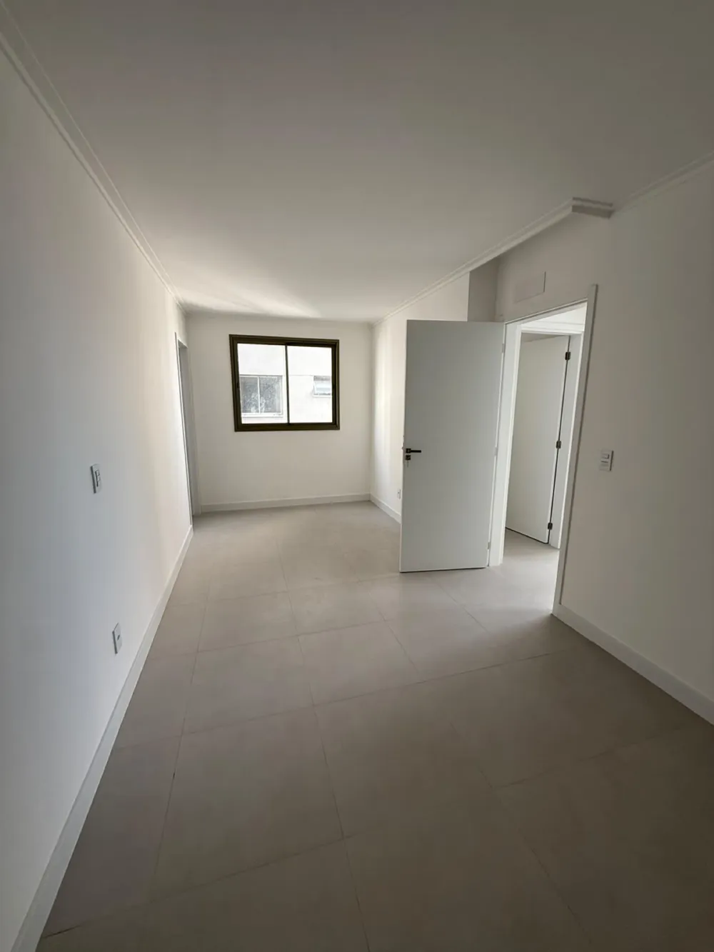 Apartamento 3 quartos para venda no bairro São Vicente em Itajaí