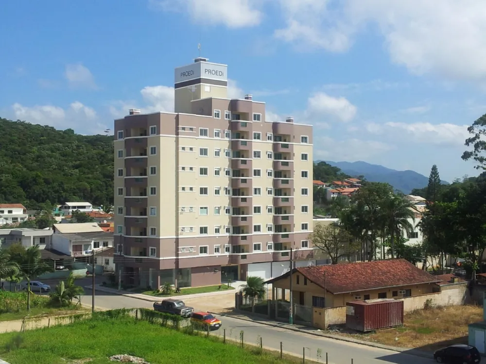 Sala comercial para venda no bairro Tabuleiro em Camboriú
