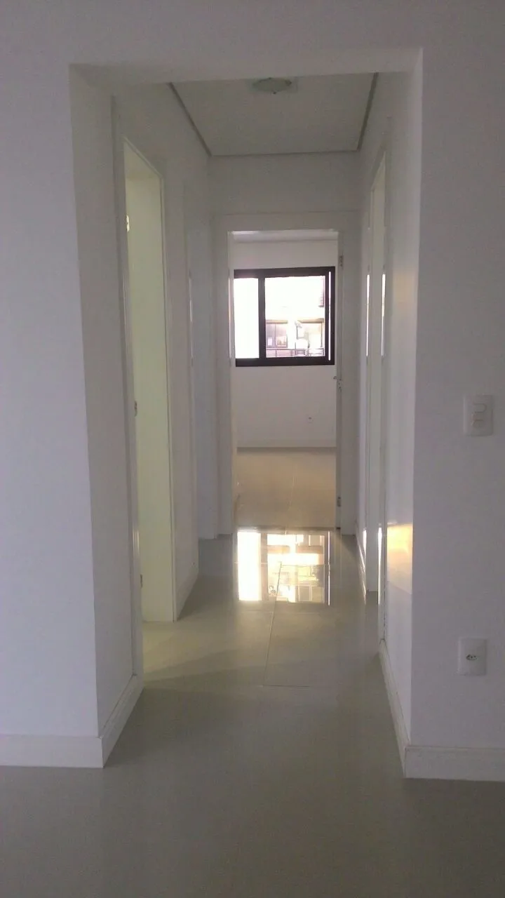 Apartamento 3 quartos para venda no bairro Fazenda em Itajaí