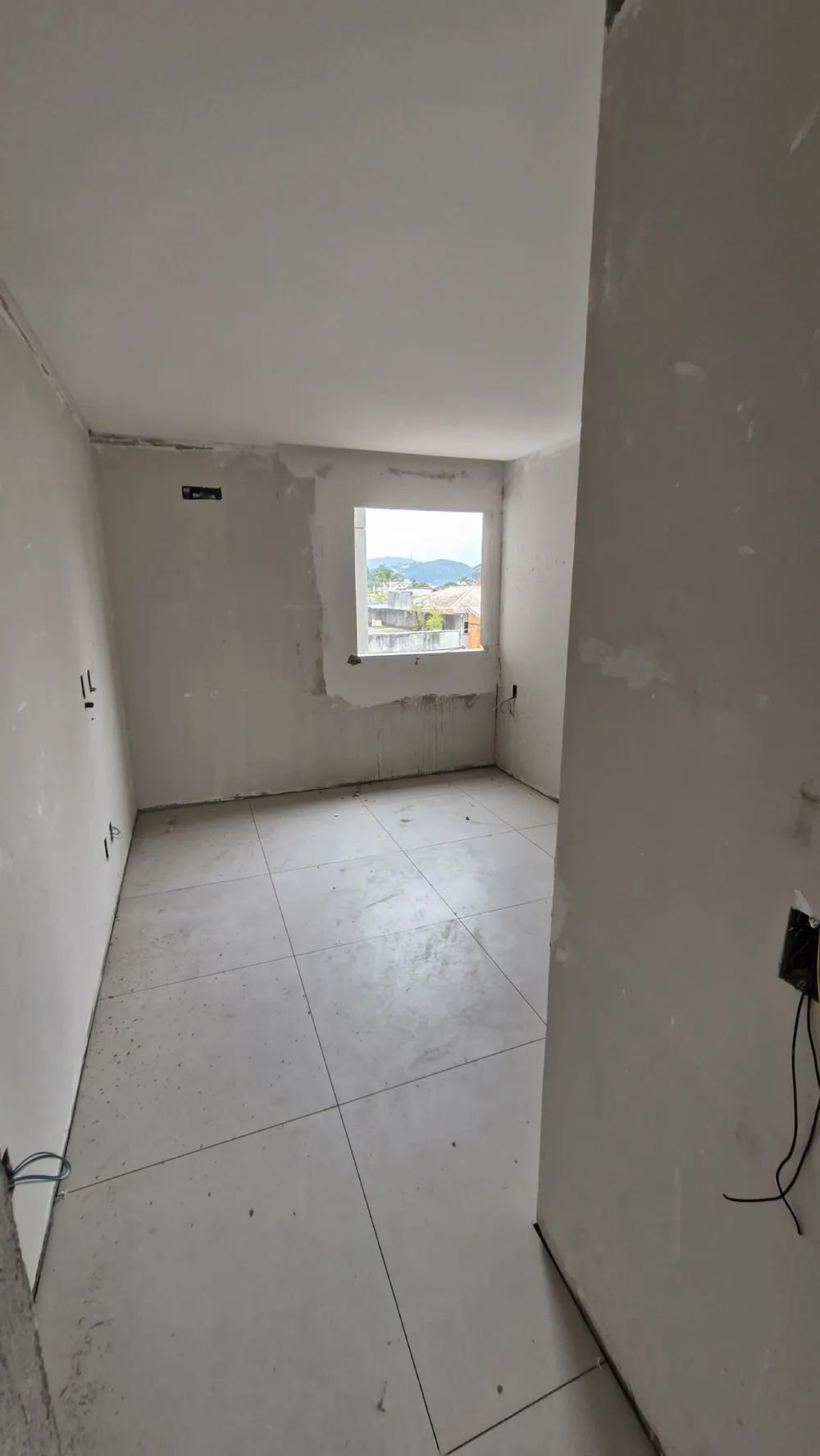 Apartamento 3 quartos para venda no bairro São Francisco de Assis em Camboriú
